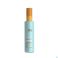 Imbue Curl Shine Oil 100Ml - Product 1