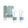 Naif Baby&kids The Value Set - Product 2