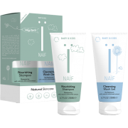Naif Baby&kids The Value Set - Product 1