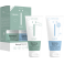 Naif Baby&kids The Value Set - Product 1