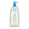 Neutraderm Extra Milde Shampoo Dermo-Respect 500Ml