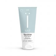 Naif grown Ups Voedende Shampoo 200Ml