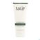 Naif grown Ups Voedende Shampoo 200Ml - Product 1