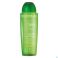Bioderma Node g Shampooing 400Ml