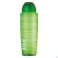 Bioderma Node g Shampooing 400Ml - Product 1