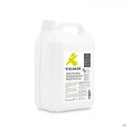 Texa Shampoing 5 L