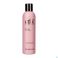 Ethe Repair Herstellende Shampoo Beschadigd 250Ml