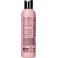 Ethe Repair Herstellende Shampoo Beschadigd 250Ml - Achterkant 1