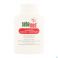 Sebamed Shampoing Quotidien Pour Cuir Chevelu Sensible 200 ml - Vue détail 2