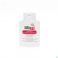 Sebamed Shampoing Quotidien Pour Cuir Chevelu Sensible 200 ml - Vue détail 1