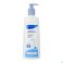 Molicare Skin Shampoo 500Ml