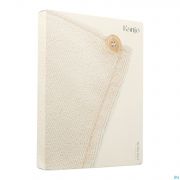 Kanjo The Hair Towel