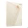 Kanjo The Hair Towel