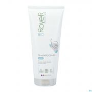 Royer Shampoo Creme Slak Slim Bio 200ml