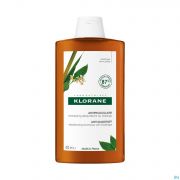Klorane Capil. Sh galanga 400Ml - Detail 1