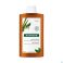 Klorane Shampoing Rééquilibrant Antipelliculaire Au galanga Pellicules Libres 400 ml - Vue détail 1