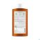 Klorane Shampoing Rééquilibrant Antipelliculaire Au galanga Pellicules Libres 400 ml - Produit 3