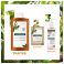 Klorane Shampoing Rééquilibrant Antipelliculaire Au galanga Pellicules Libres 400 ml - Utilisation 7