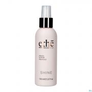 Ethe Shine Vitamine Cocktail Spray 150Ml