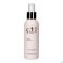 Ethe Shine Cocktail Vitamines Spray 150 ml