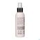 Ethe Shine Cocktail Vitamines Spray 150 ml - Vue détail 2