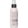 Ethe Shine Cocktail Vitamines Spray 150 ml - Vue détail 1