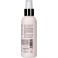 Ethe Shine Cocktail Vitamines Spray 150 ml - Dos 1