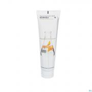 Korres Kh Mask Sunflower&tea 125Ml