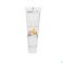Korres Kh Mask Sunflower&tea 125Ml