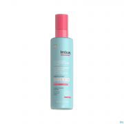Imbue Curl Conditioning Leave In Spray 200 ml - Produit 1