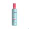 Imbue Curl Conditioning Leave In Spray 200Ml - Product 1