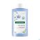Klorane Capil. Sh Vlas 400Ml
