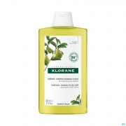 Klorane Capil. Sh Cederappel 400Ml Nf - Detail 1