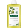 Klorane Capil. Sh Pulpe Cedrat 400ml Nf