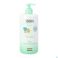Isdin Babynaturals gel Shampoo 750Ml