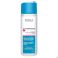 Cystiphane Ds Sh A/roos Intensief Fl 200Ml - Product 1