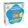 Ma Provence Shampoing Solide Enfant 85 g