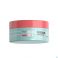 Imbue Curl Crème gel 200 ml - Produit 1