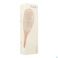 Kanjo The Hair Brush