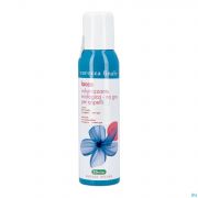 Derbe Seres Haarlak 150Ml