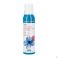 Derbe Seres Haarlak 150Ml