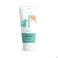 Naif Kids Shampoo 200Ml