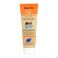 Phytospecific Kids Crème Nourissante Tube 125 ml