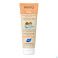 Phytospecific Kids Voedende Creme Tube 125Ml - Product 1