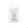Dax Allroundzeep 5000Ml 0247 - Detail 1