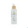 Tinge Cleansing Delicate Shampoing 200 ml