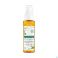 Klorane Capil. Olie Tamanu&monoi Bio 100Ml - Detail 1