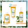 Klorane Huile Protectrice Capillaire Au Tamanu Bio Et Monoï Cheveux Exposés Au Soleil 100 ml - Utilisation 7