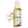 Klorane Capil. Olie Tamanu&monoi Bio 100Ml - Gebruik 5