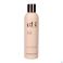 Ethe Nutritive Voedende Shampoo Droog Haar 250Ml